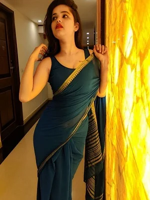 Jawaharnagar Call Girls