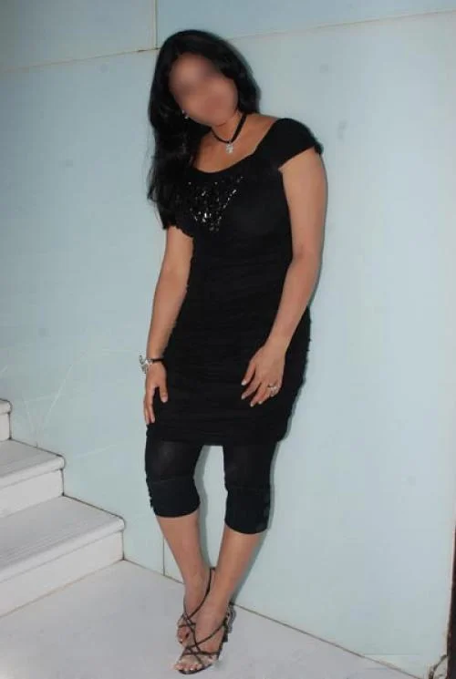 Call Girls Jawaharnagar