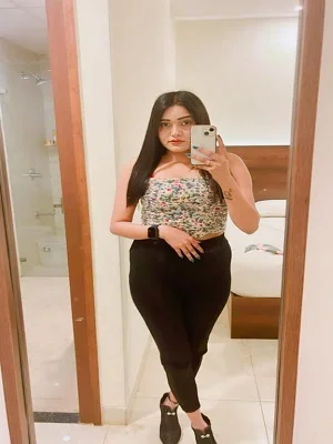 Call Girls Service in Jawaharnagar