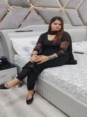 Call Girl in Jawaharnagar