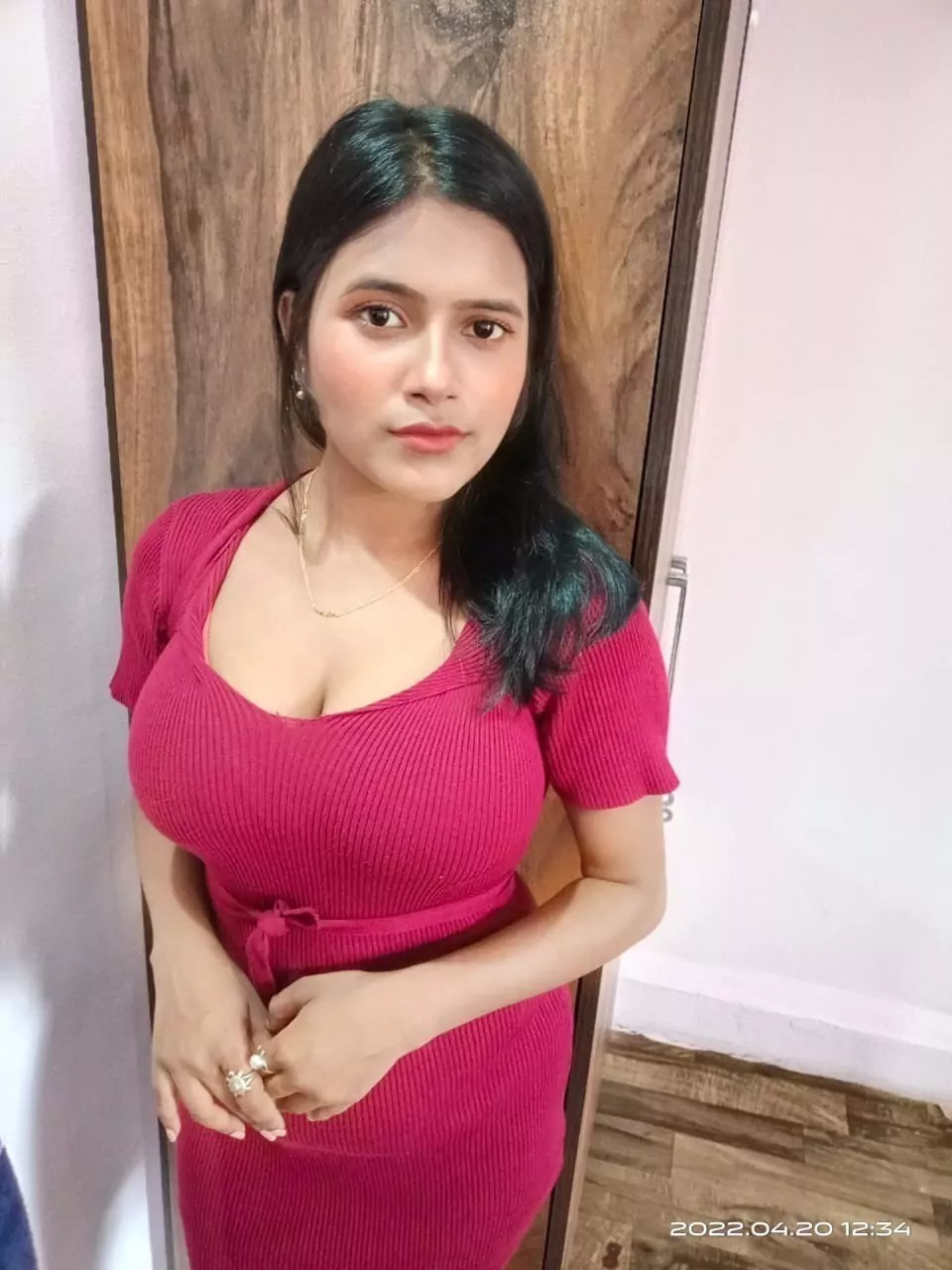 Jawaharnagar Escort Service