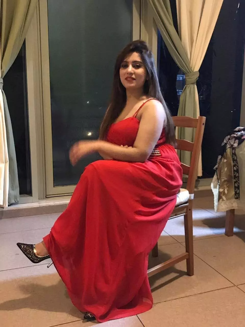 Escort Service in Jawaharnagar