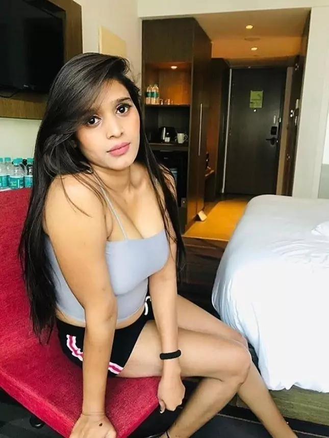 Jawaharnagar Call Girls Near Me