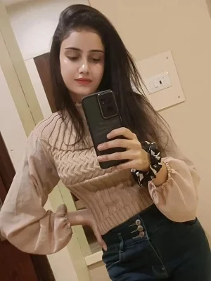 Independent Jawaharnagar Call Girl