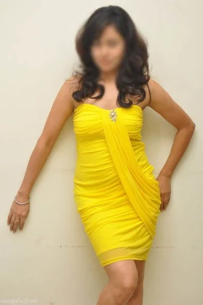 Russian Jawaharnagar Call Girls